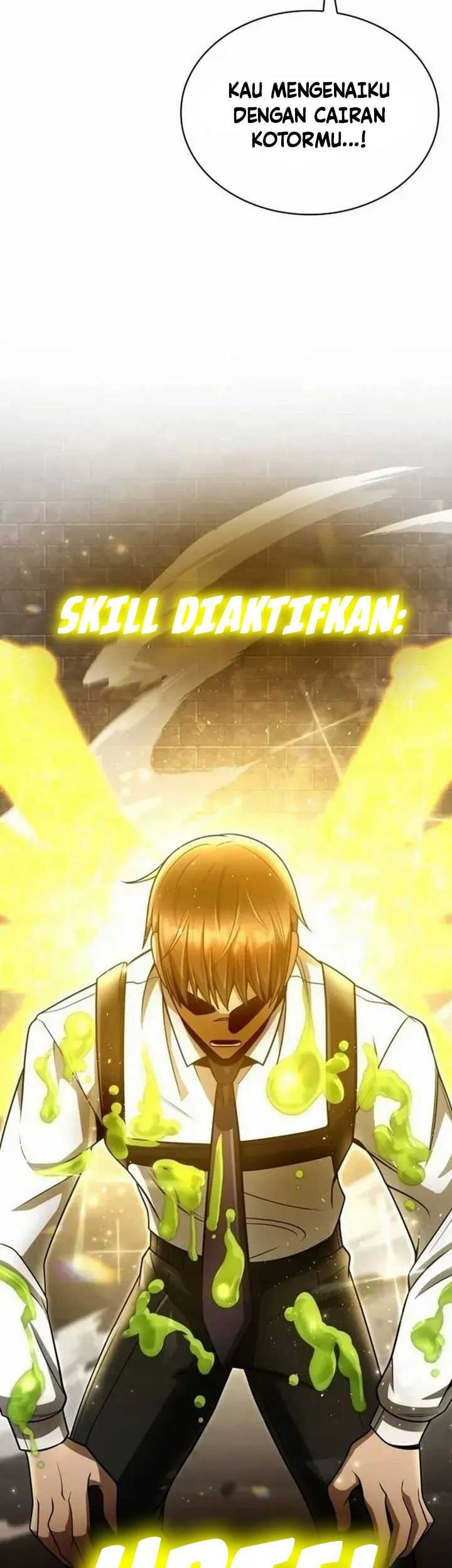 Halaman 78