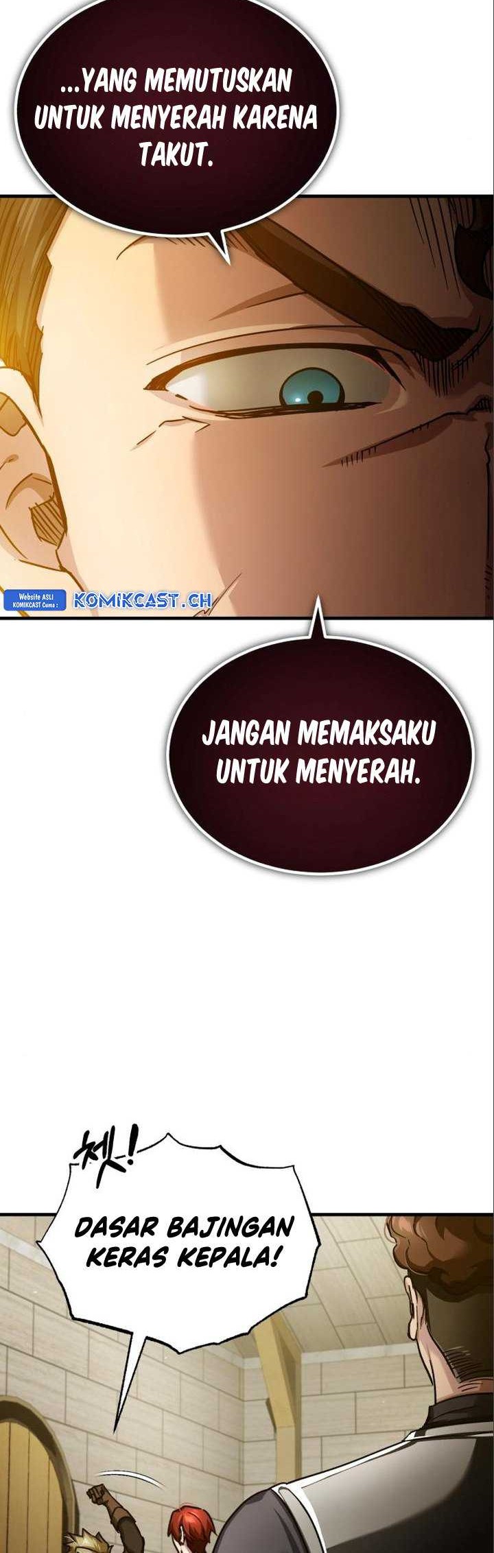 Halaman 129