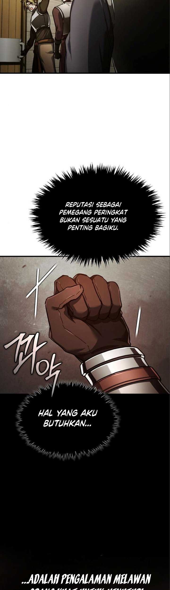 Halaman 130