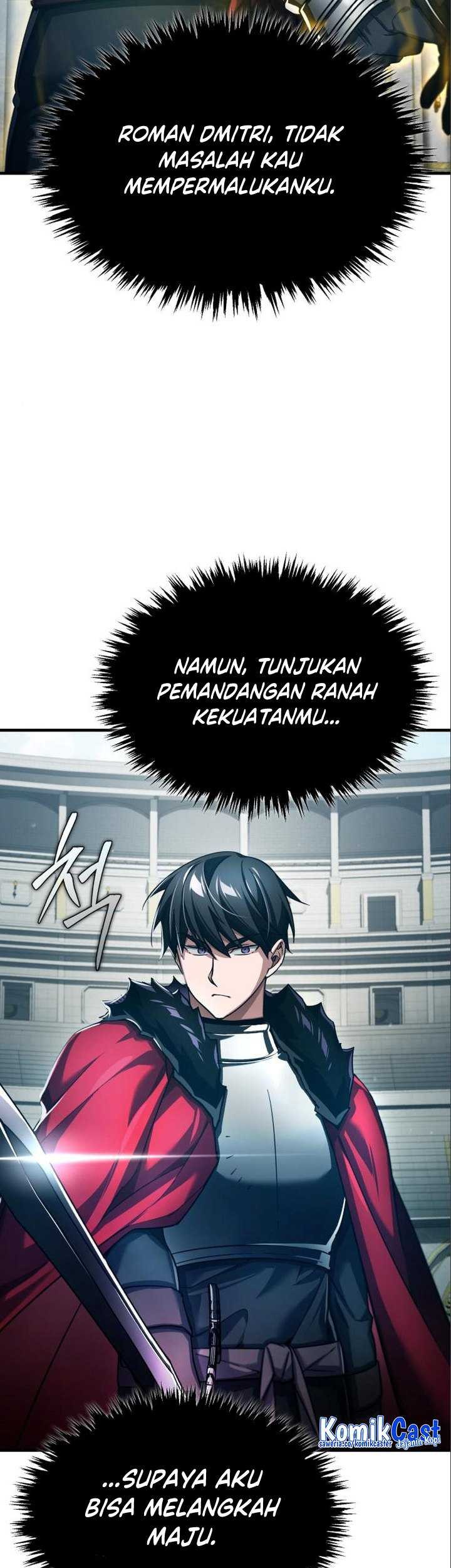 Halaman 134