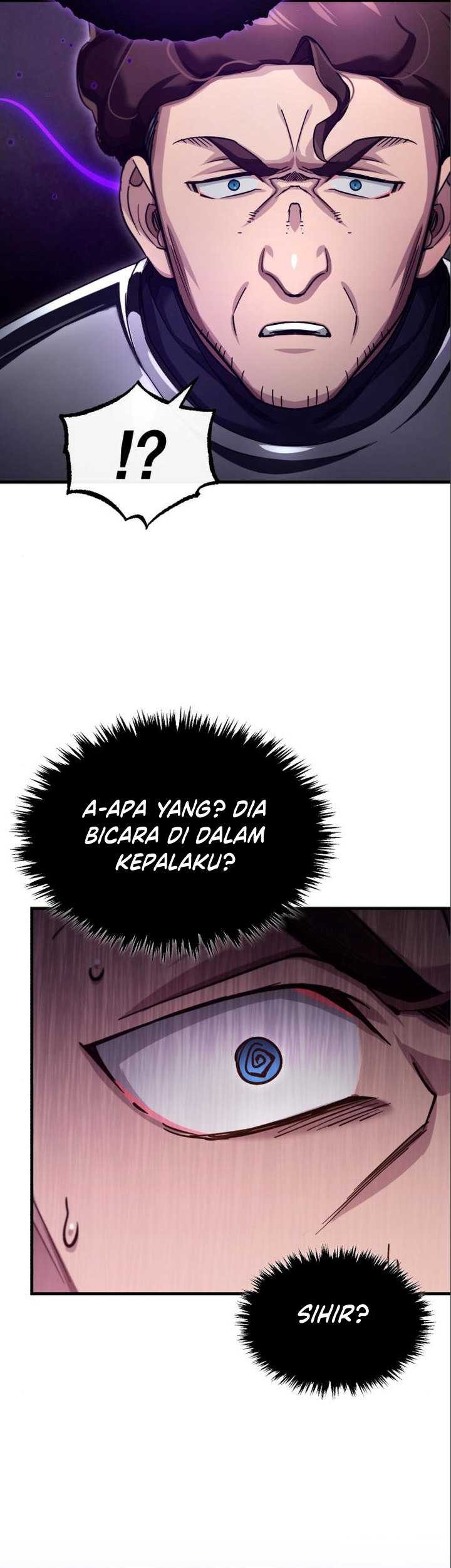 Halaman 144