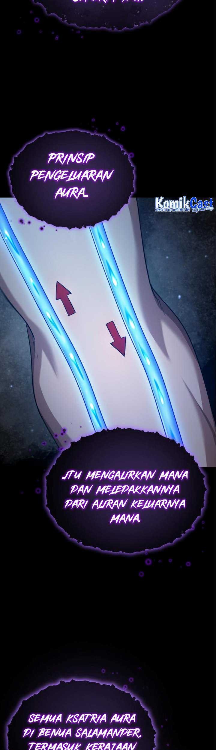 Halaman 146