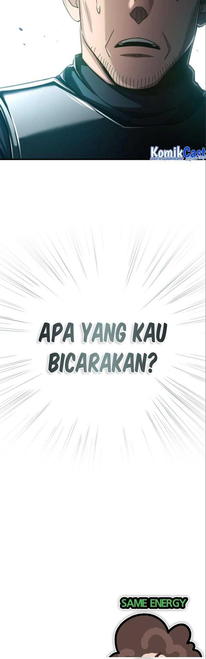 Halaman 149