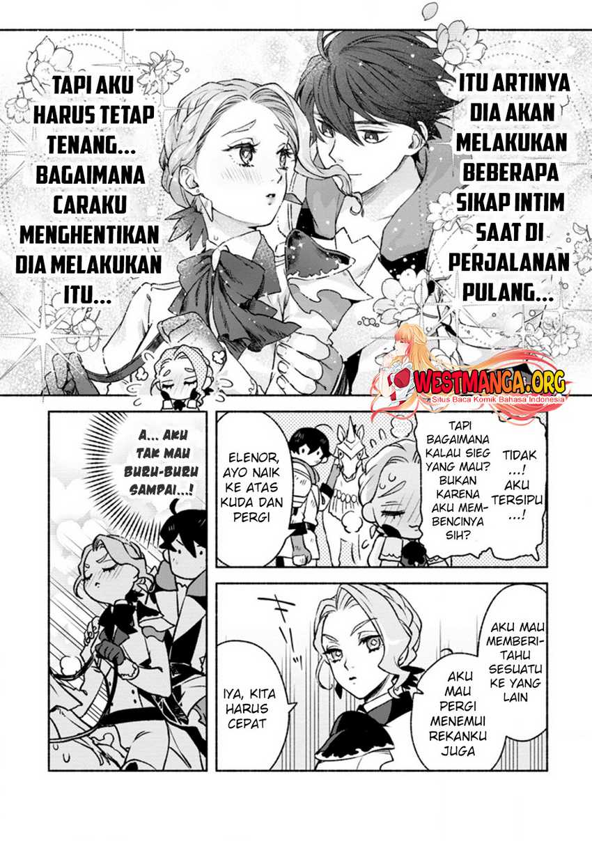 Halaman 86