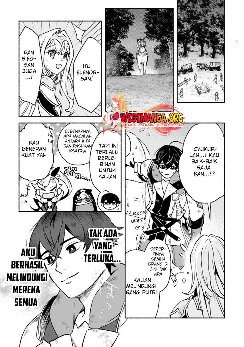 Halaman 87