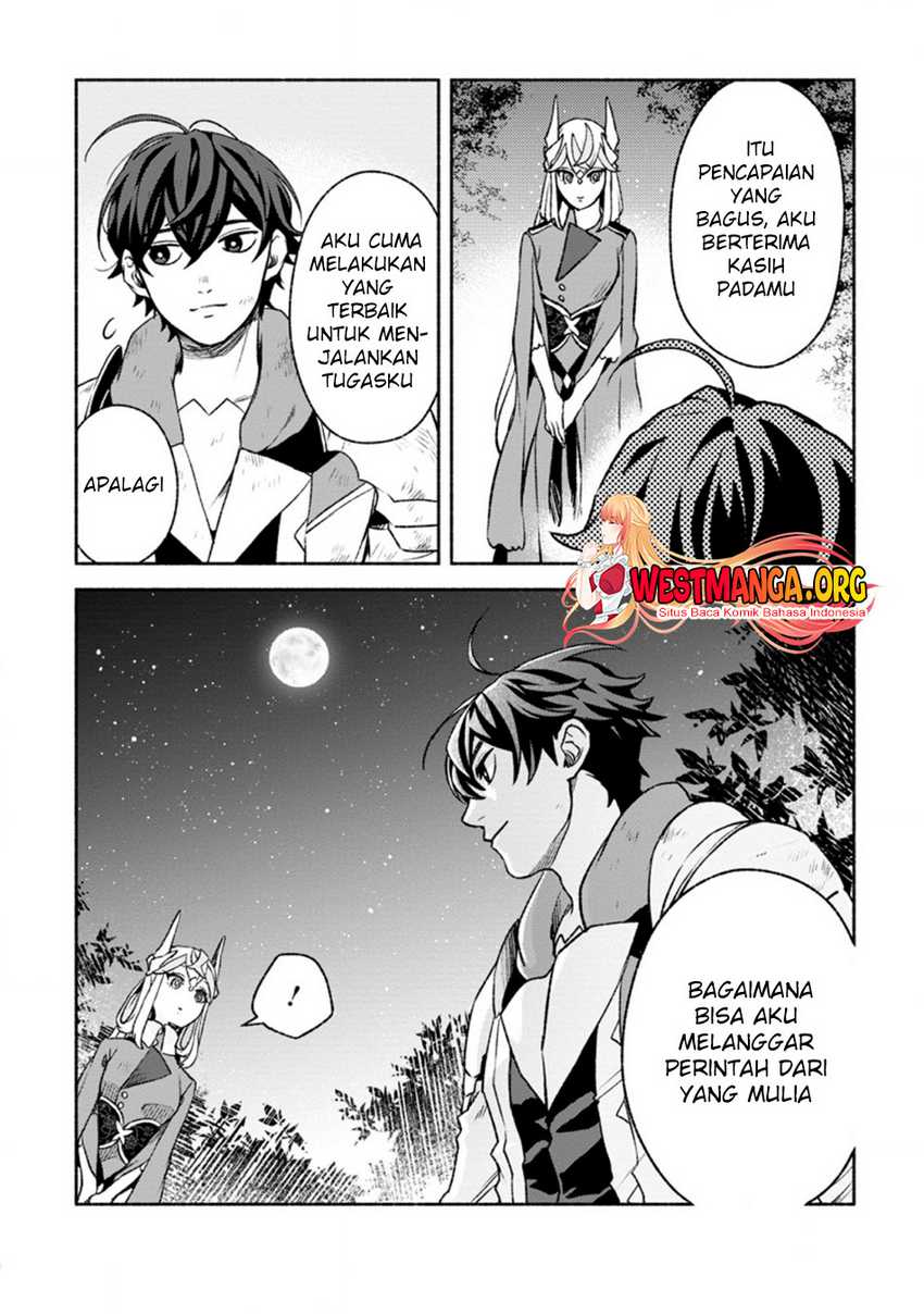 Halaman 88