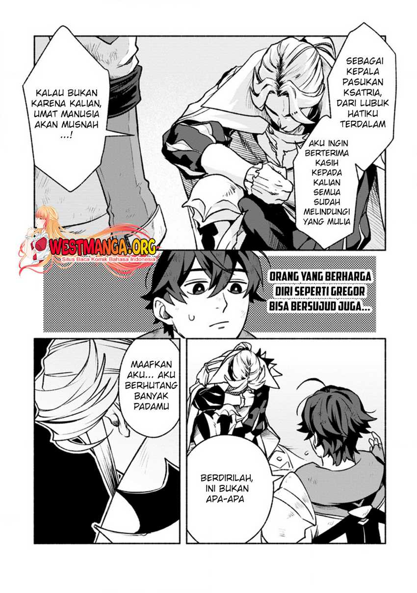 Halaman 90