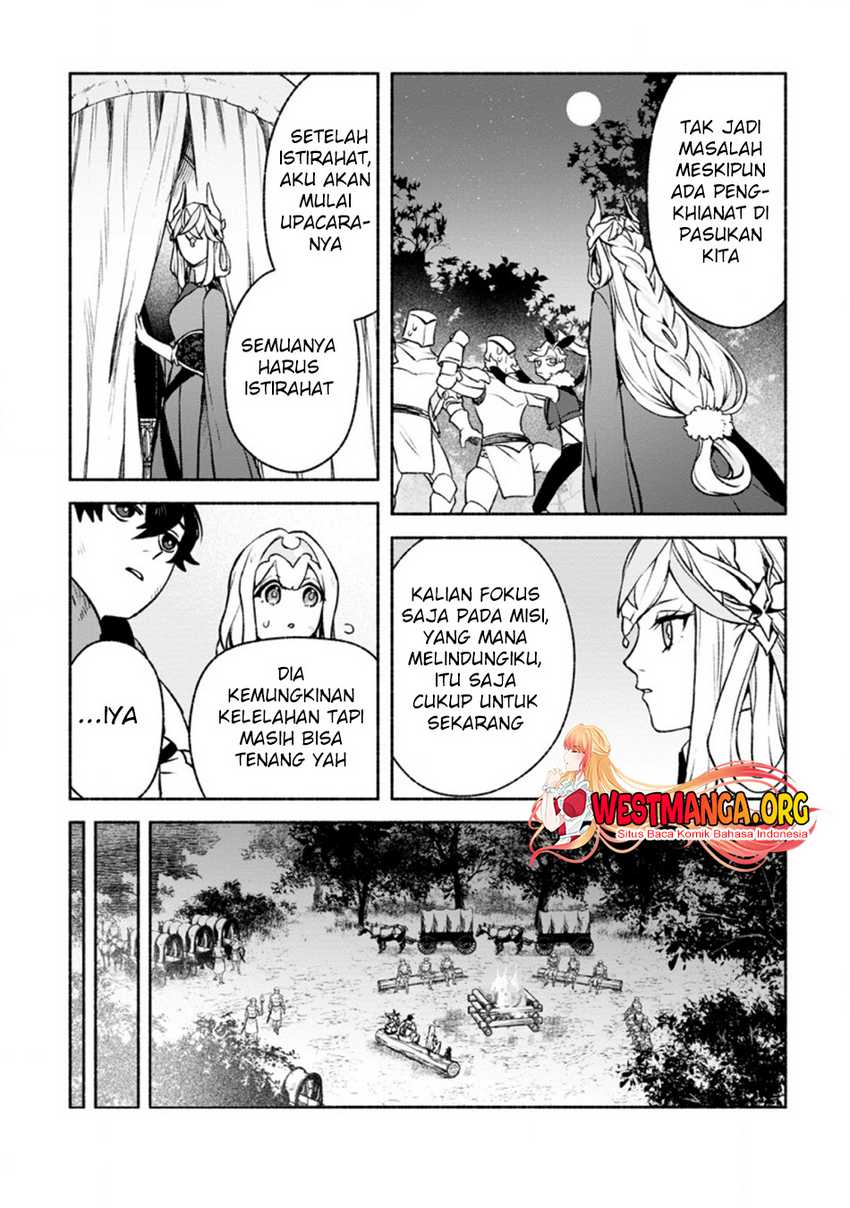 Halaman 92