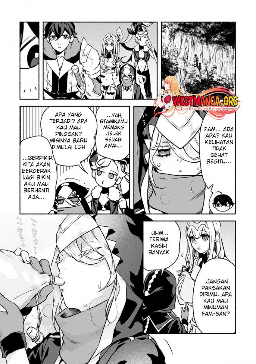 Halaman 94