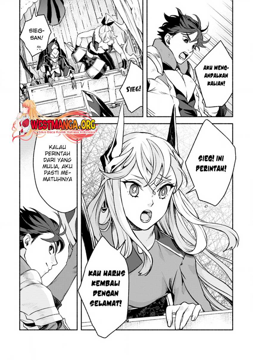 Halaman 78