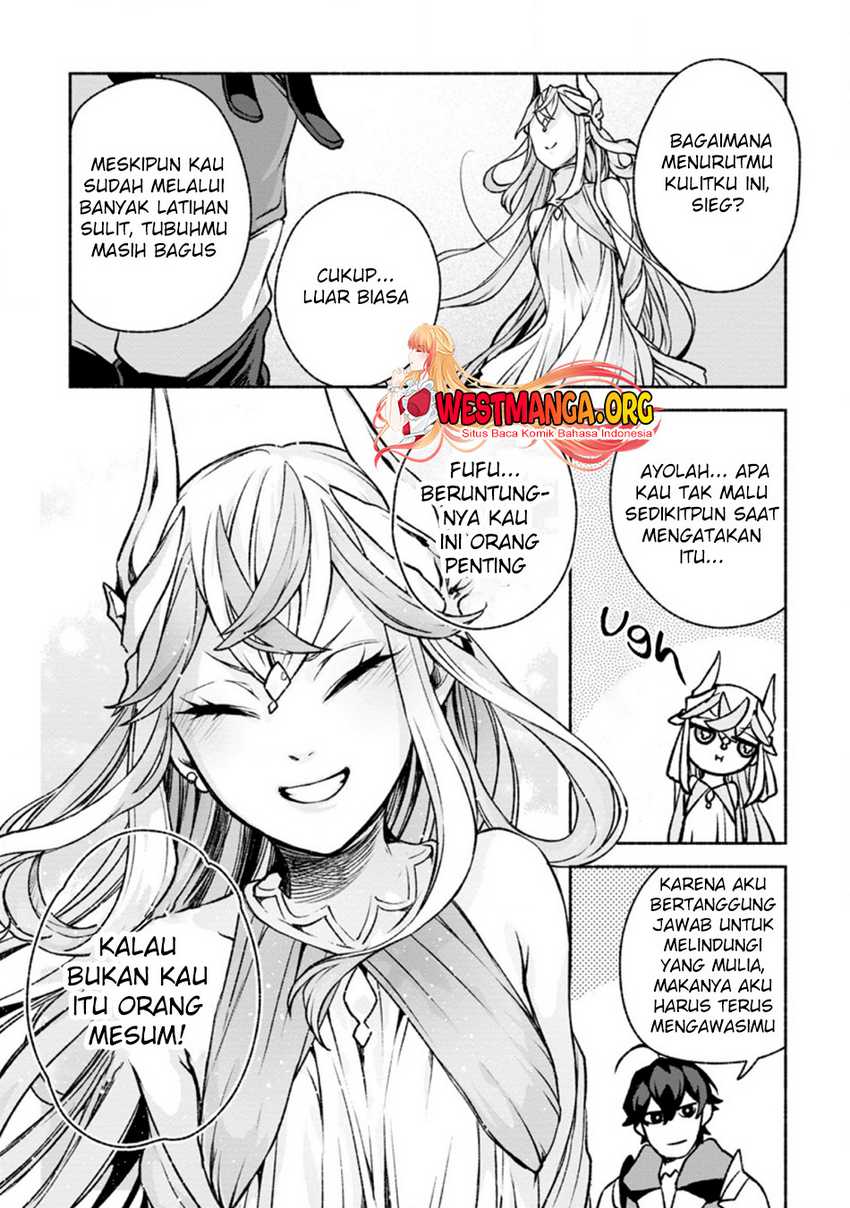 Halaman 101
