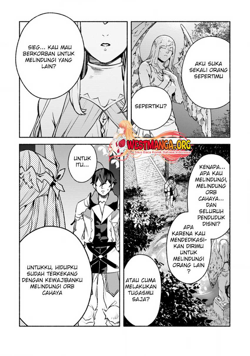 Halaman 106