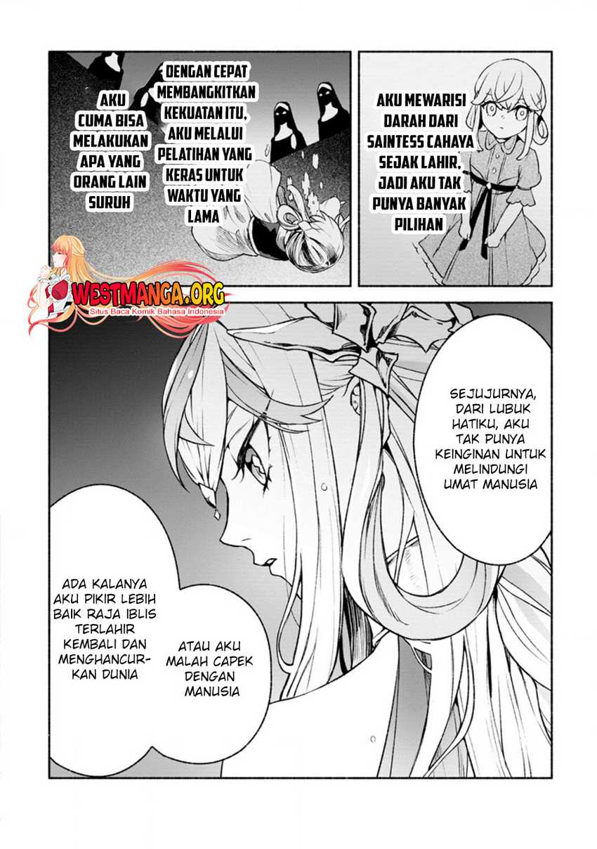 Halaman 107