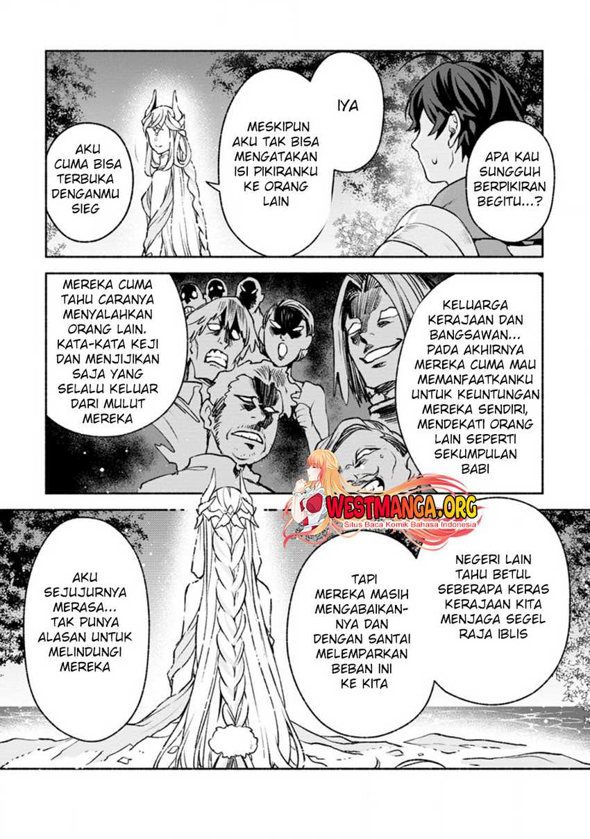 Halaman 108