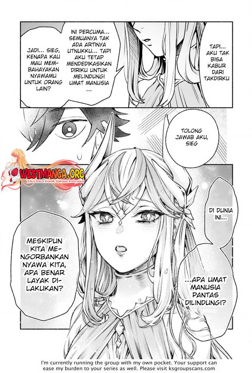 Halaman 109