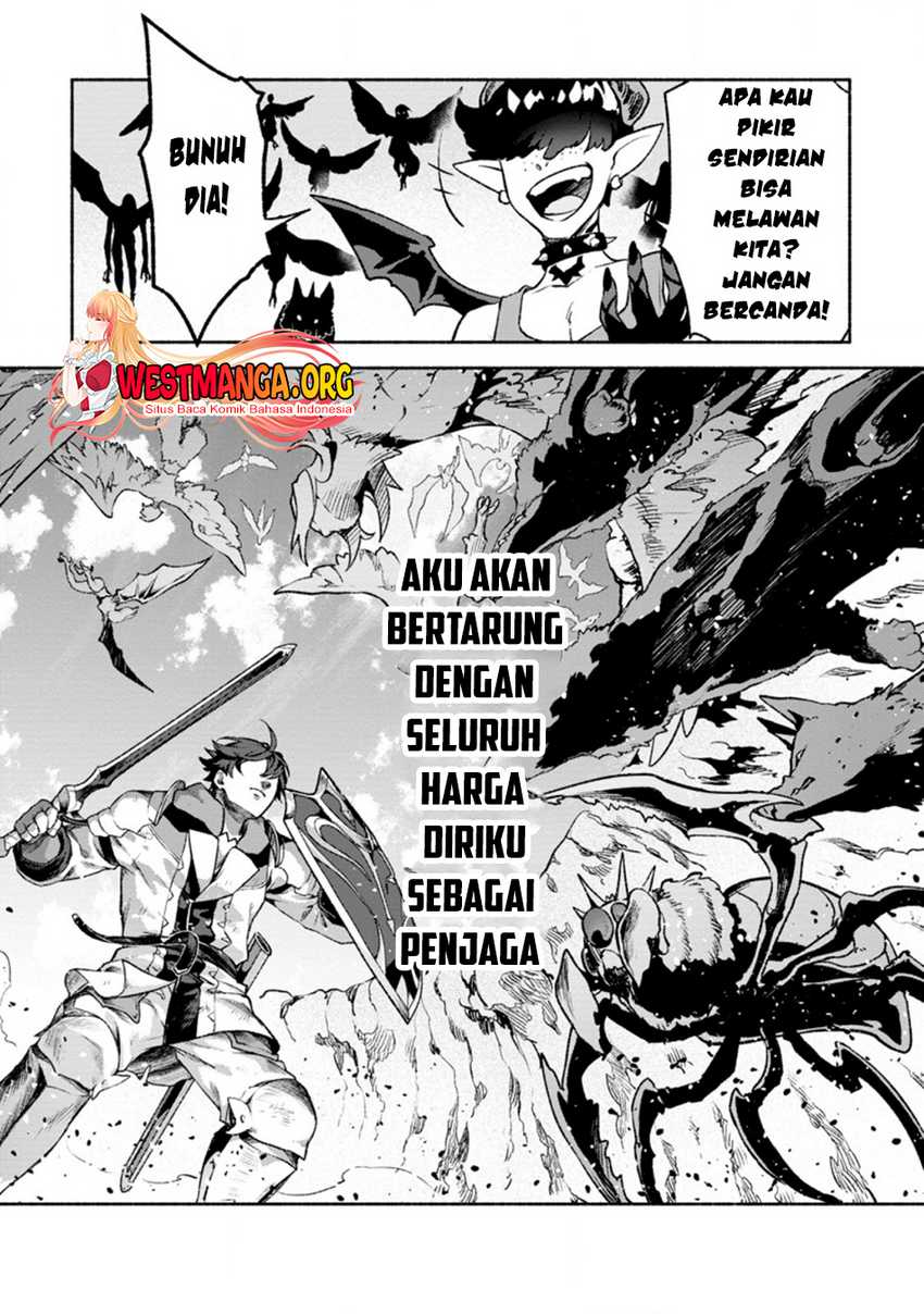 Halaman 81