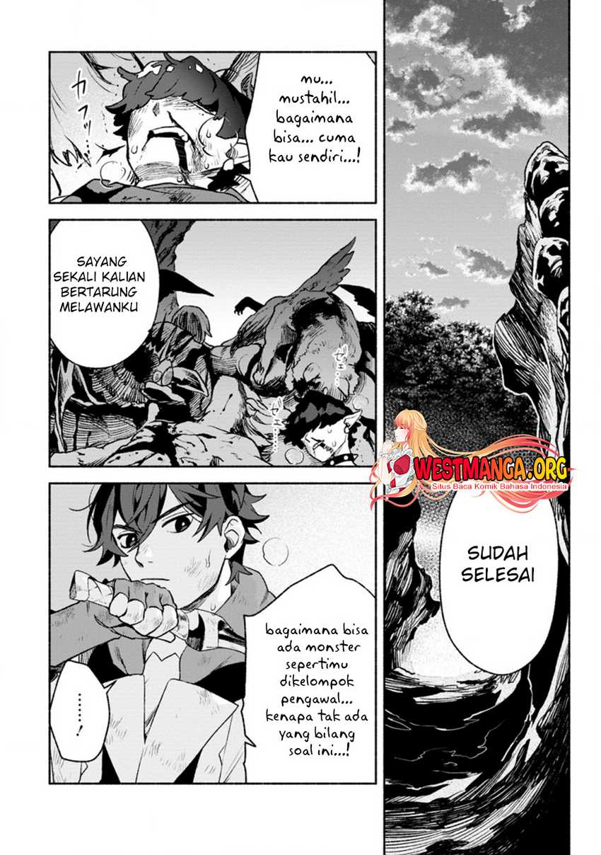 Halaman 82