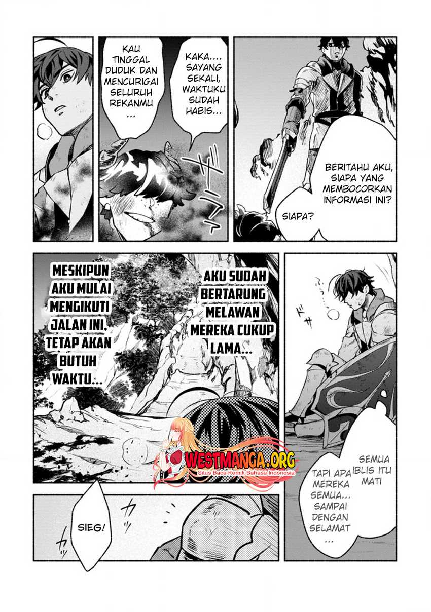 Halaman 83