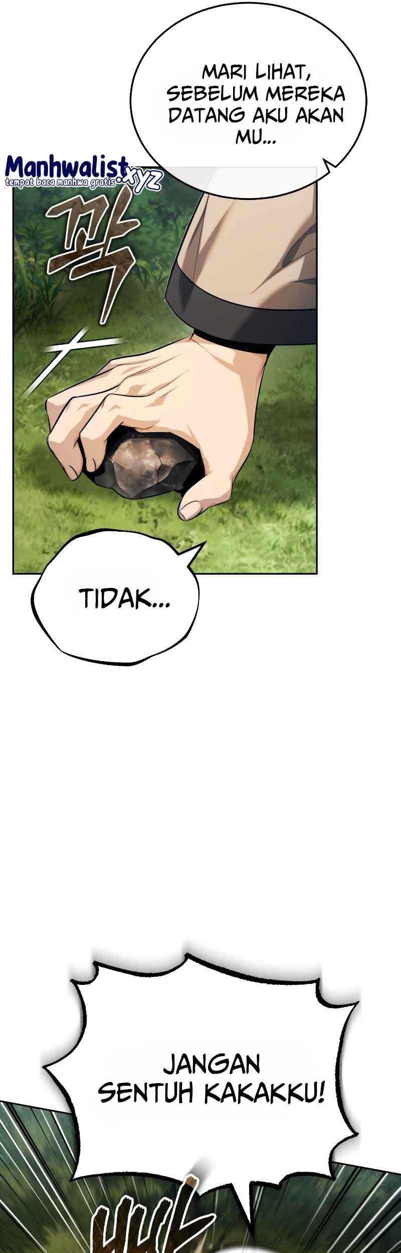 Halaman 106