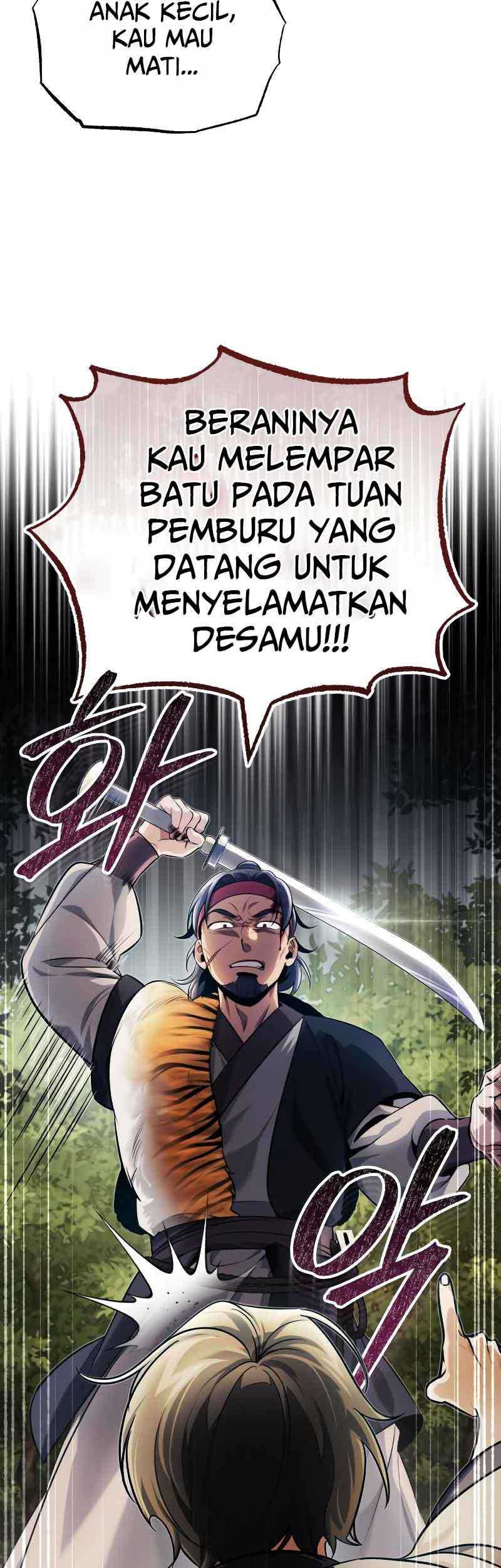 Halaman 108