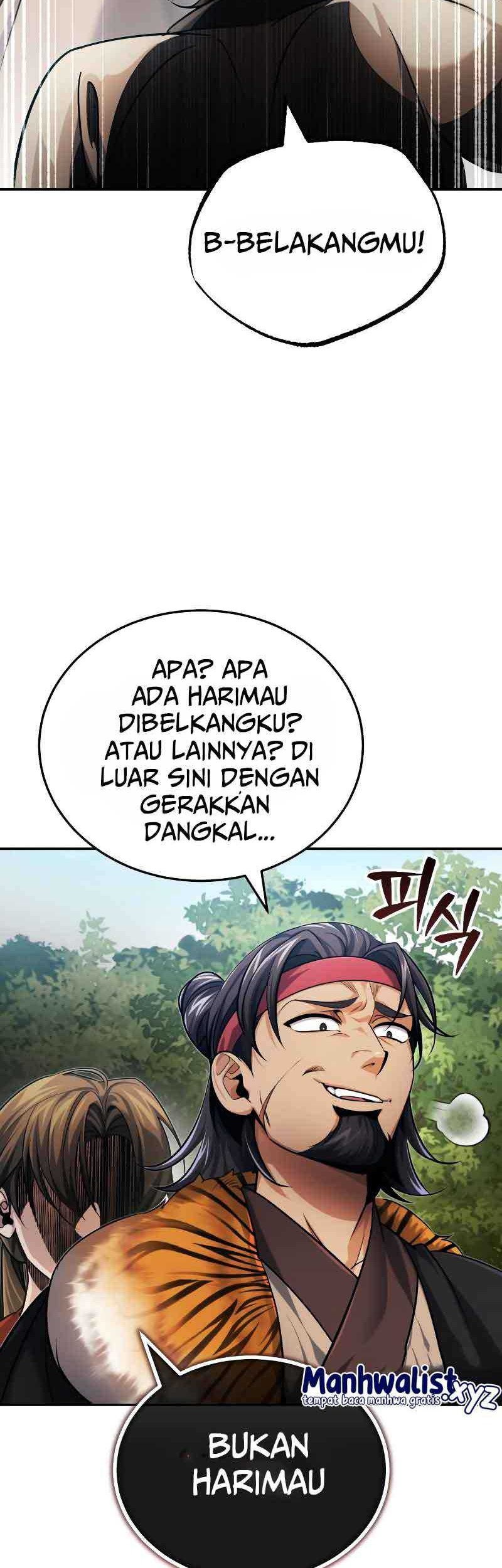 Halaman 109