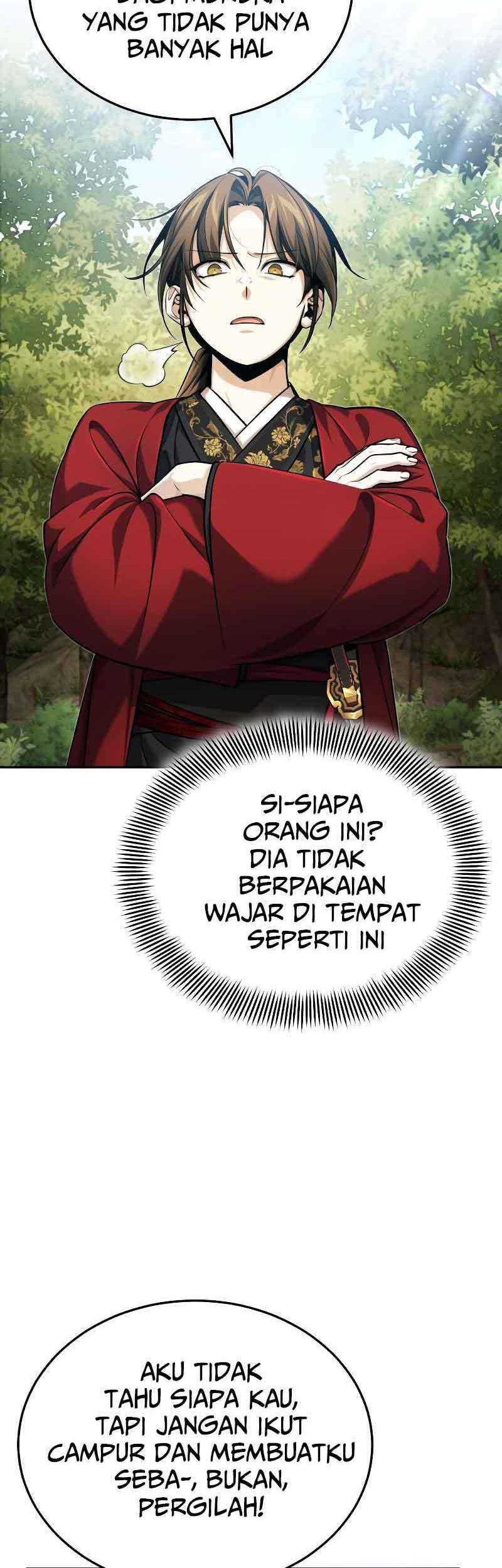 Halaman 112