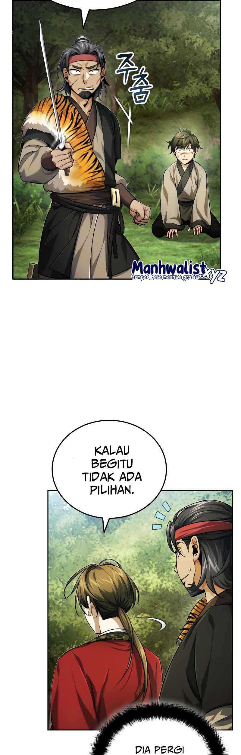 Halaman 113