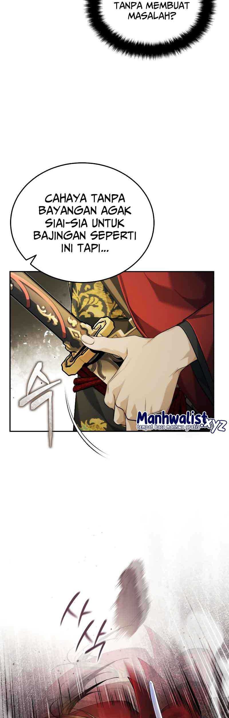 Halaman 114