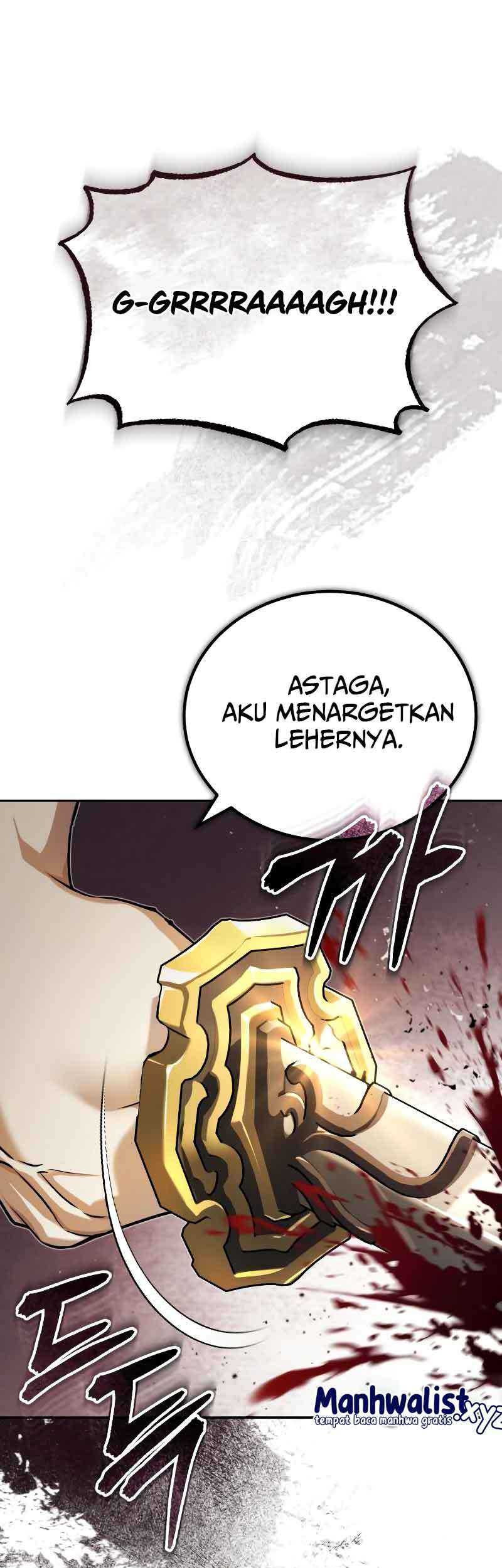 Halaman 116