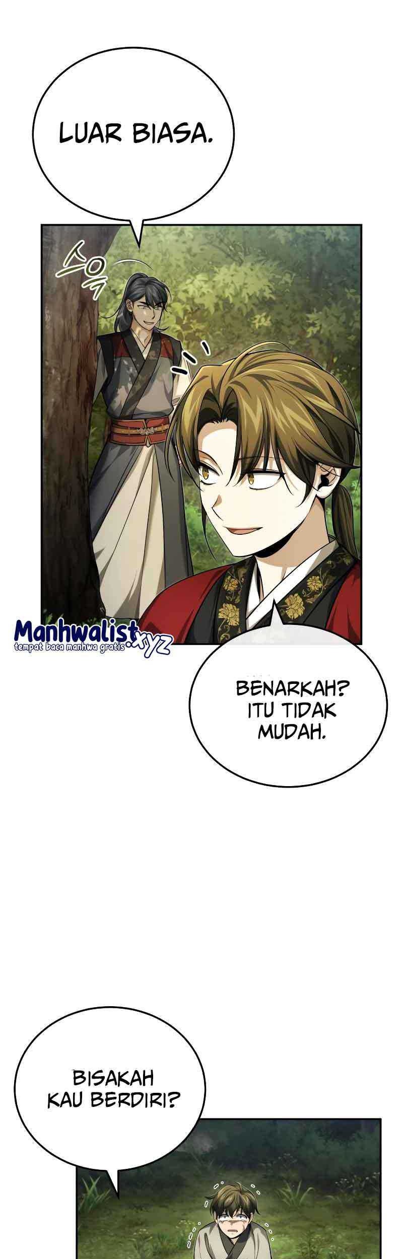 Halaman 118
