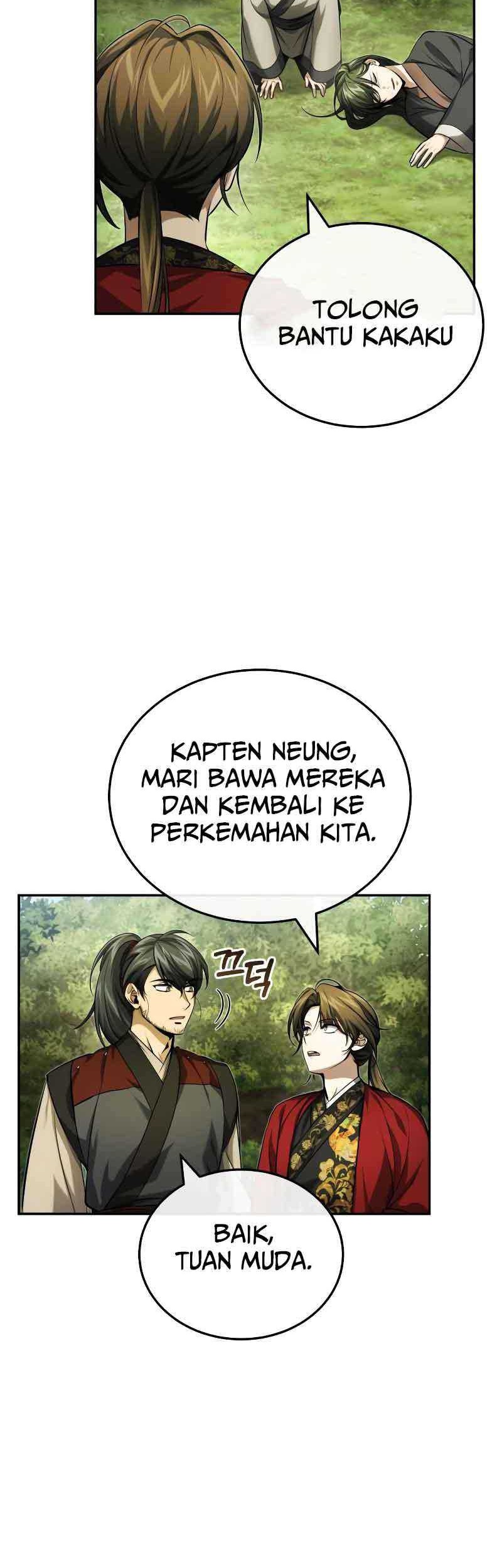 Halaman 119