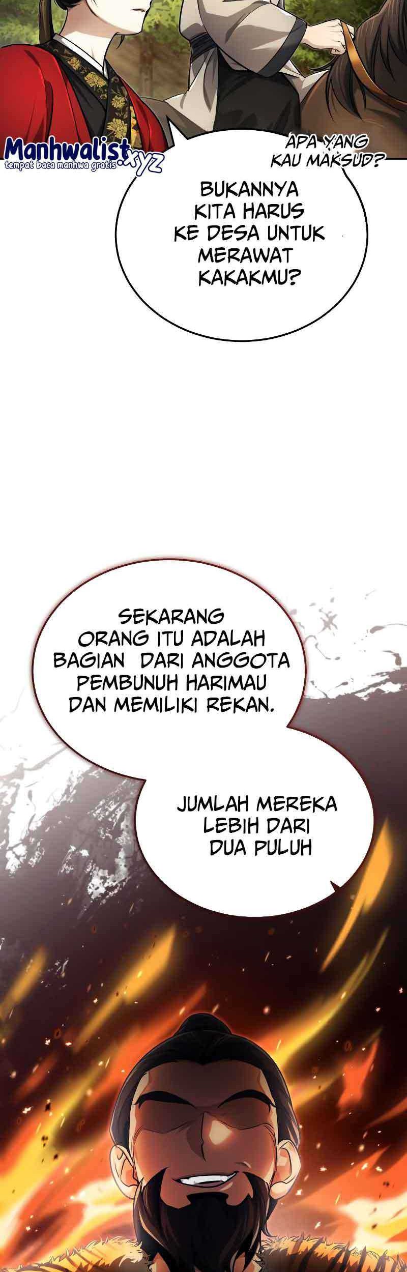 Halaman 122