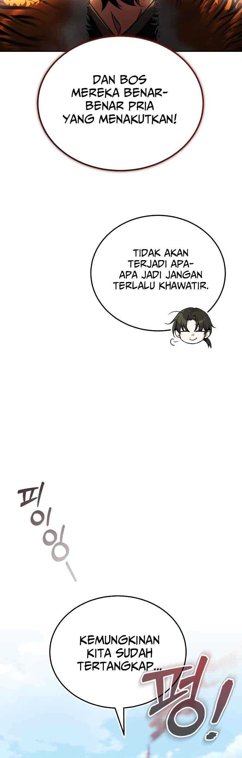 Halaman 123