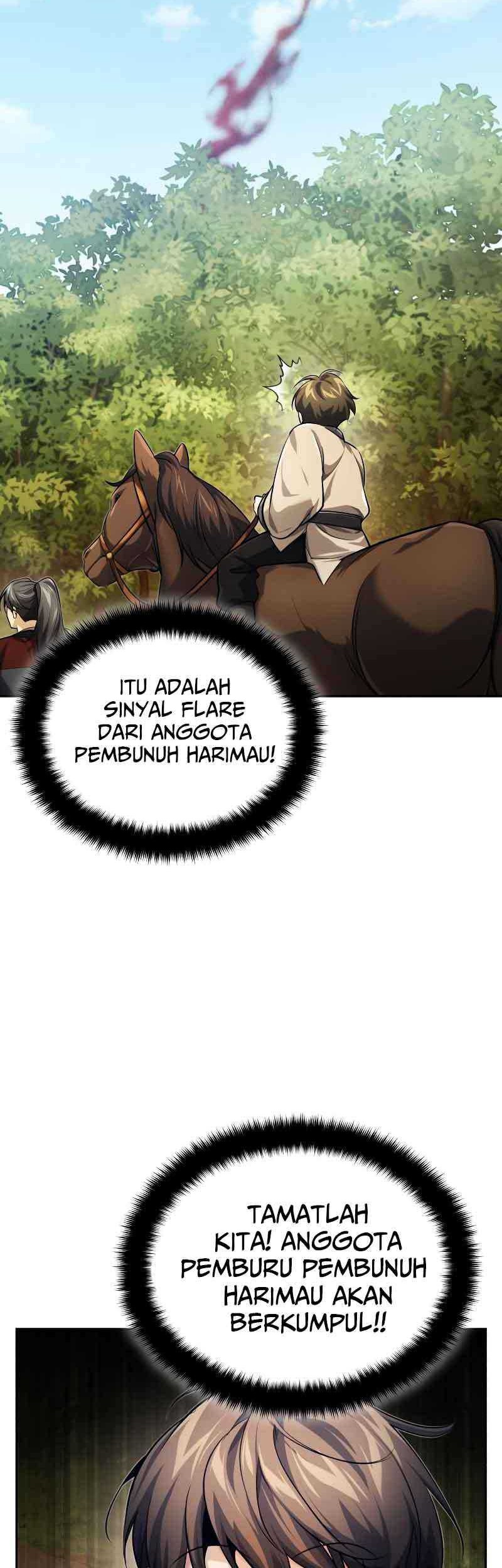 Halaman 124