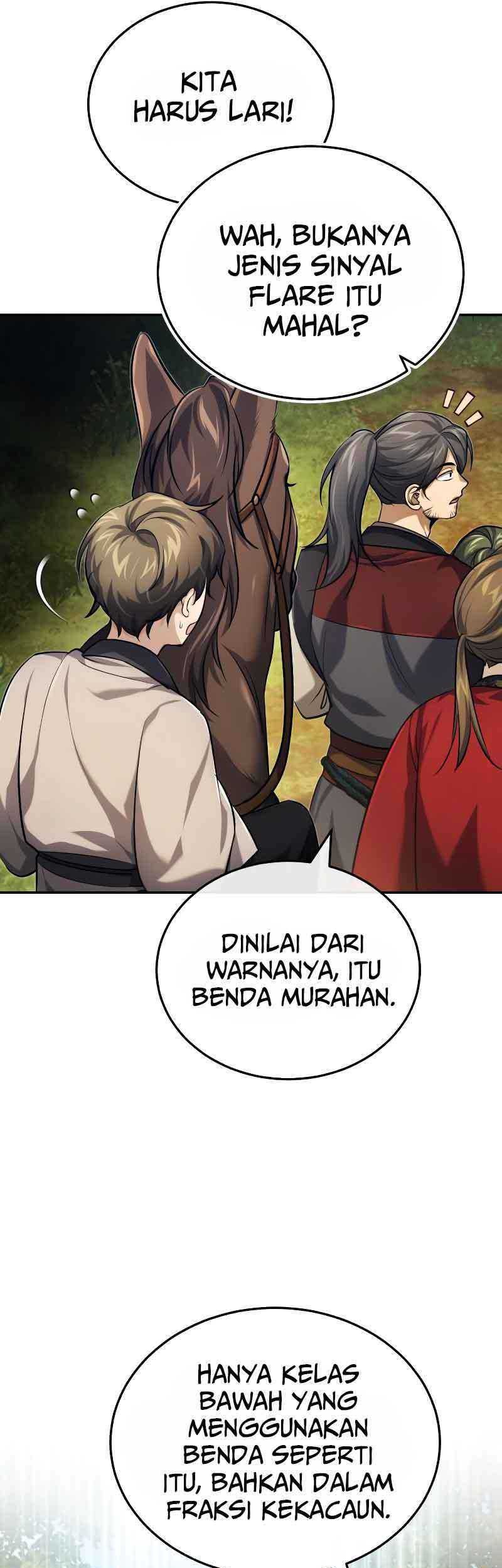 Halaman 126