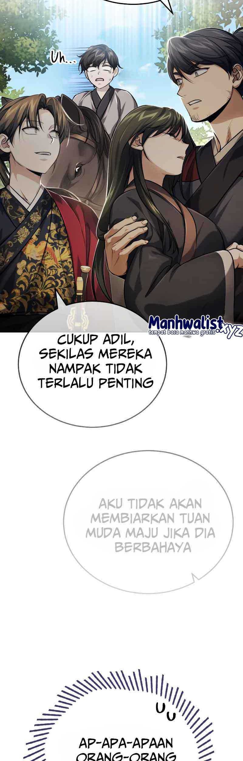 Halaman 127
