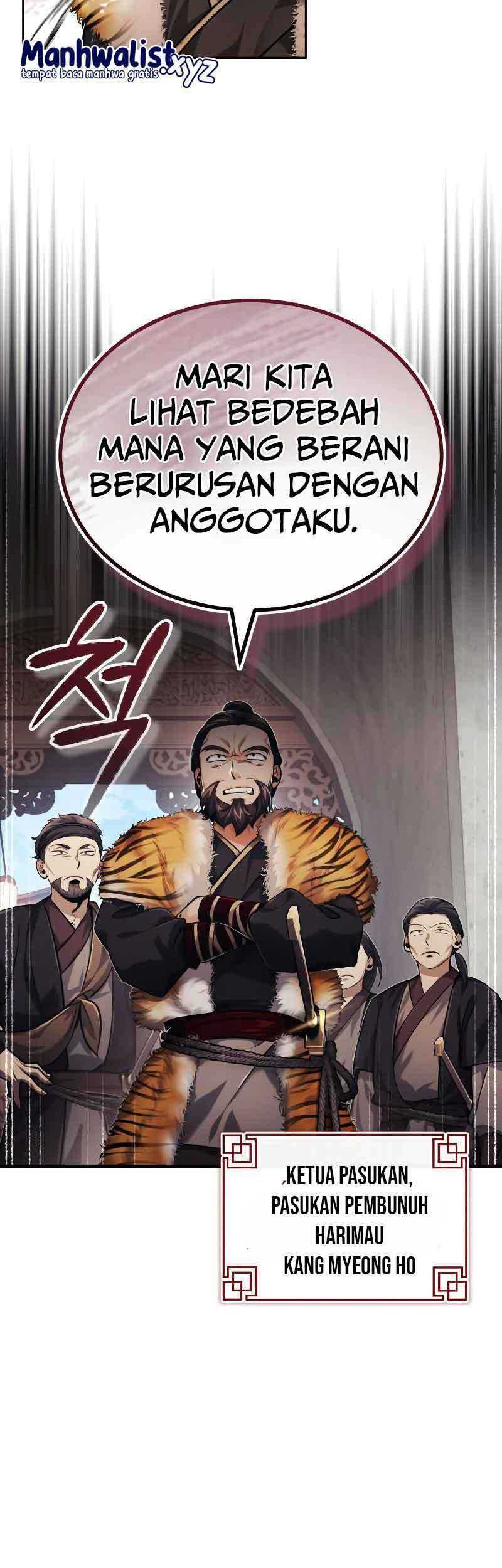Halaman 129