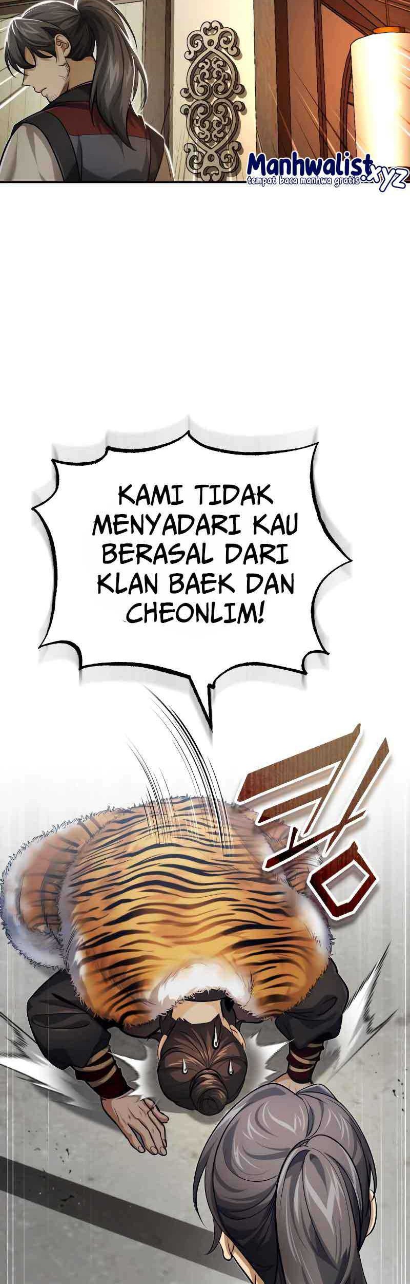 Halaman 132