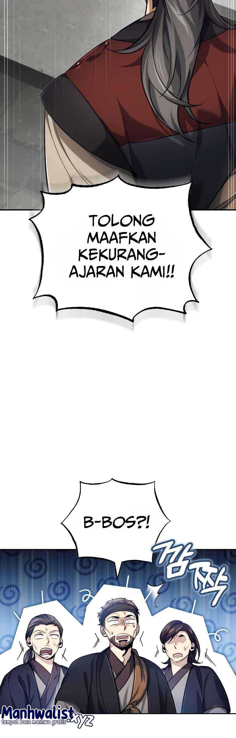 Halaman 133