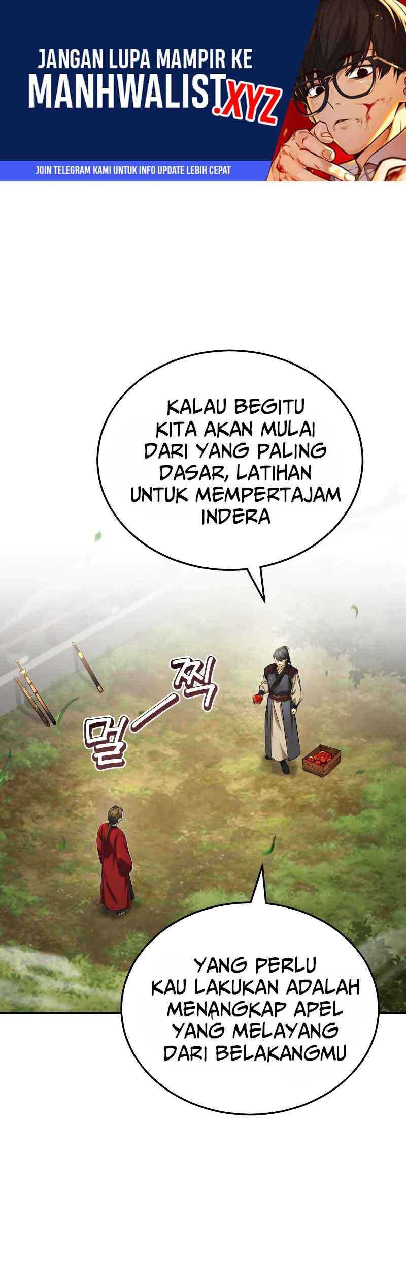 Halaman 66