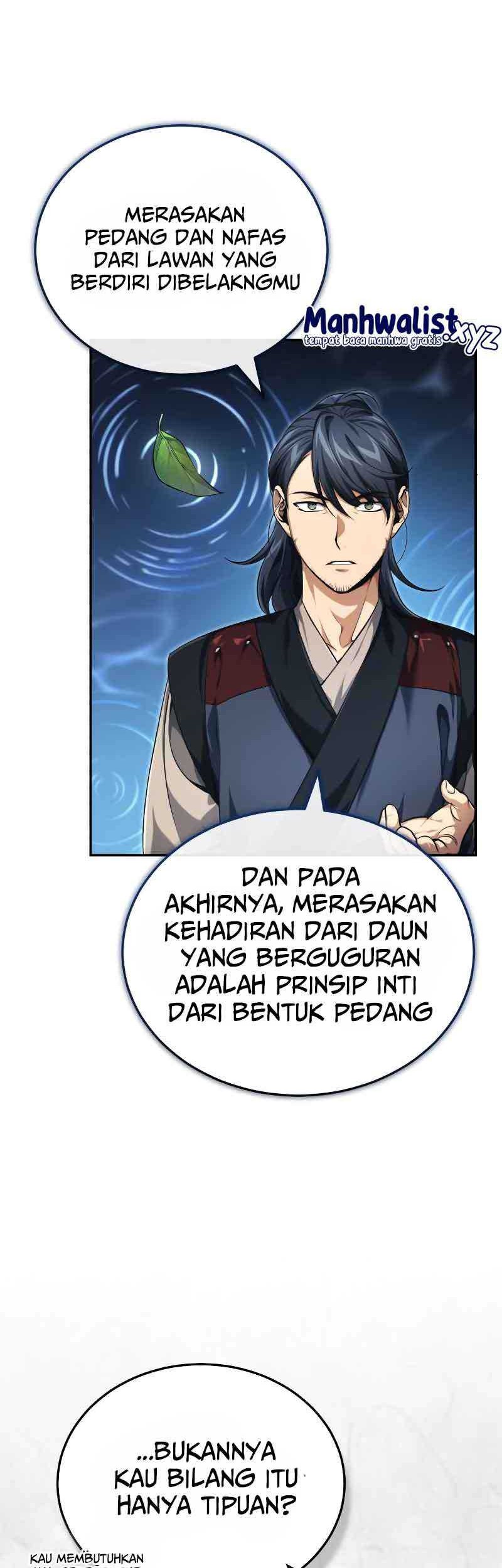 Halaman 67