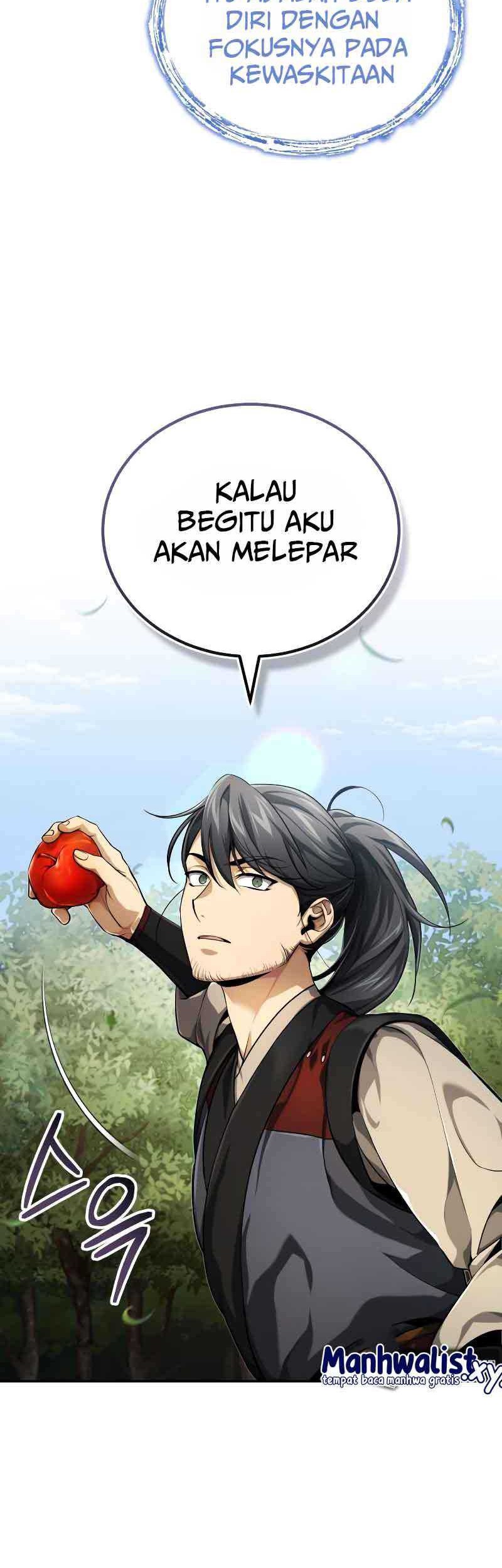 Halaman 69