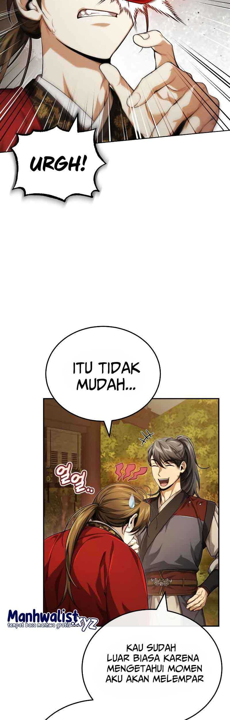 Halaman 72