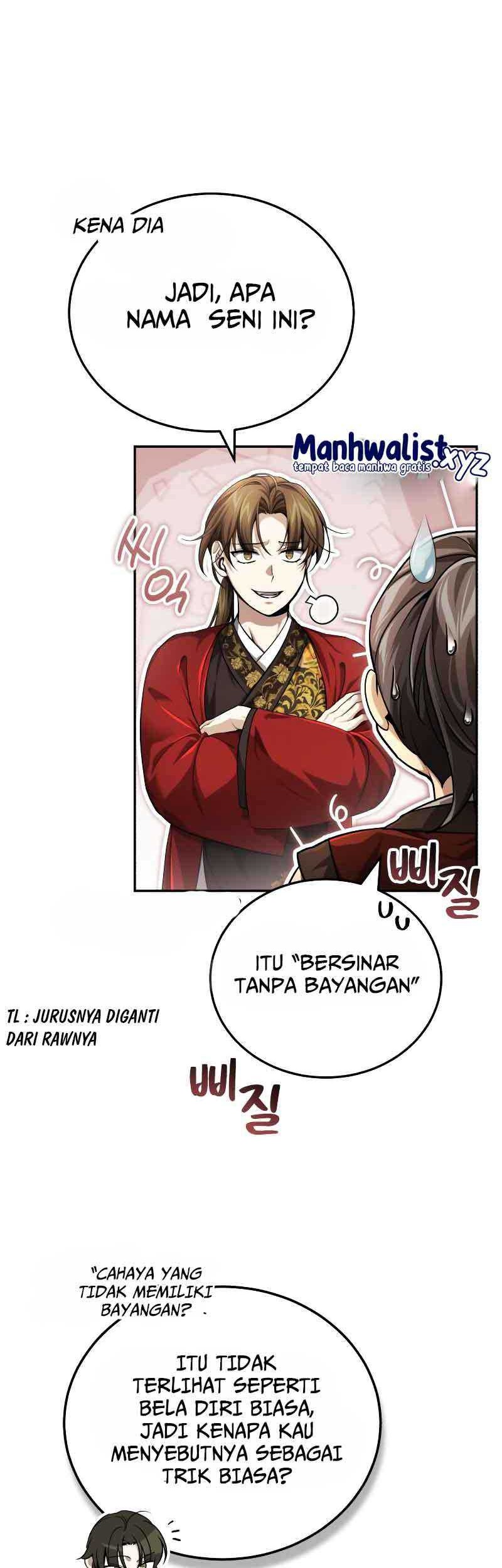 Halaman 74