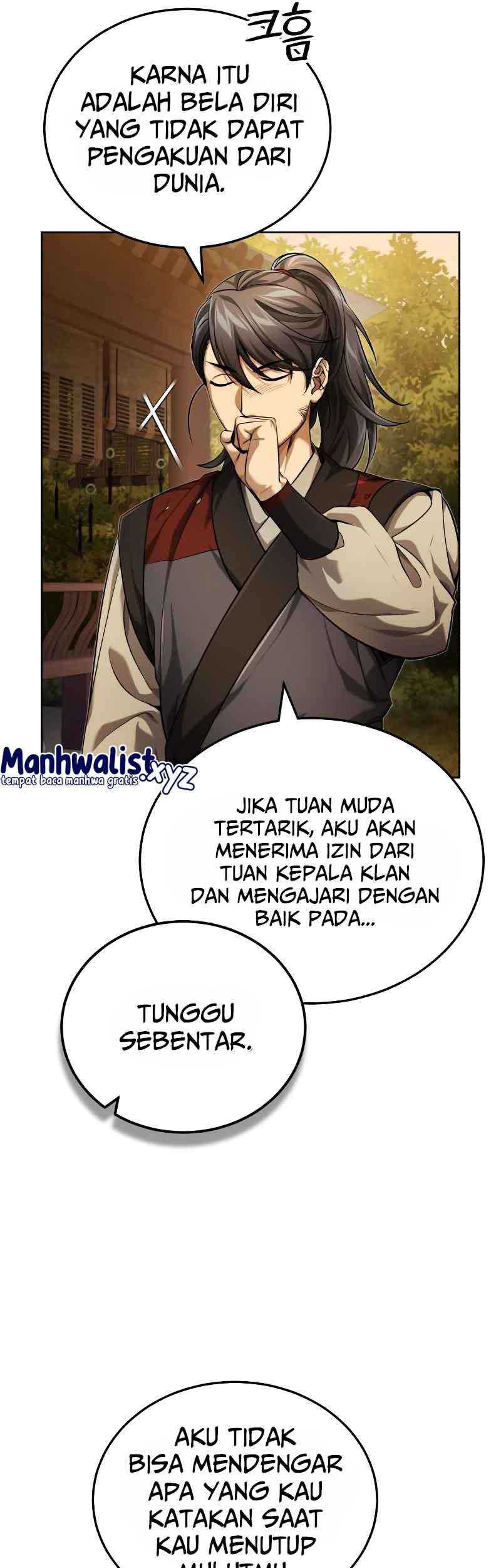 Halaman 76