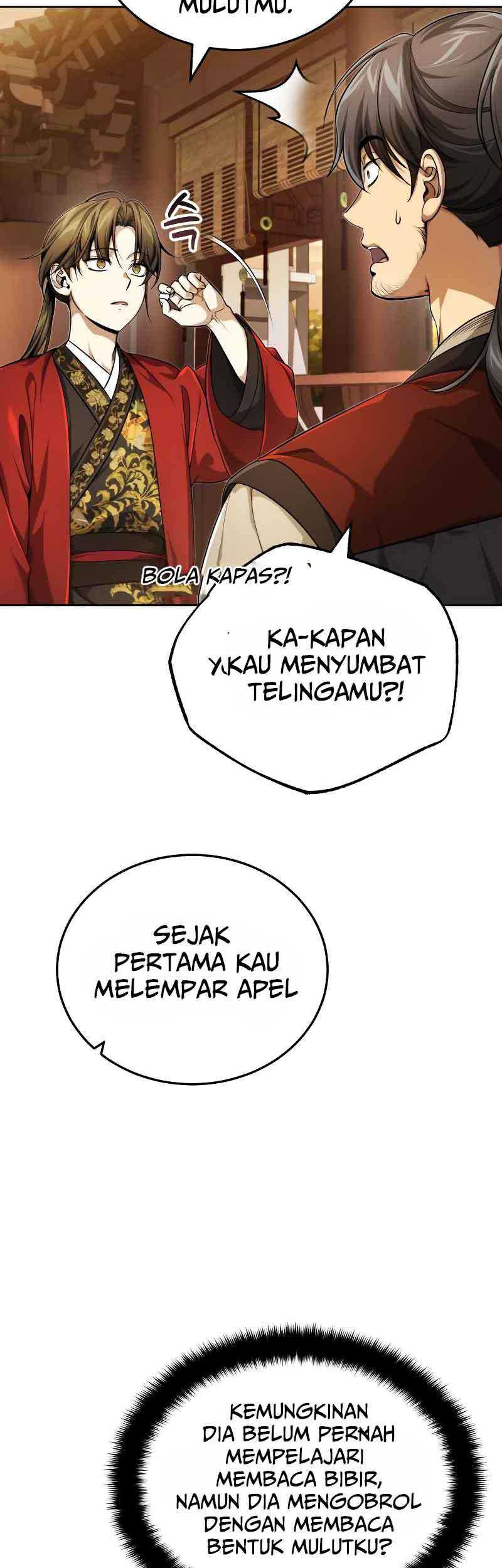 Halaman 77