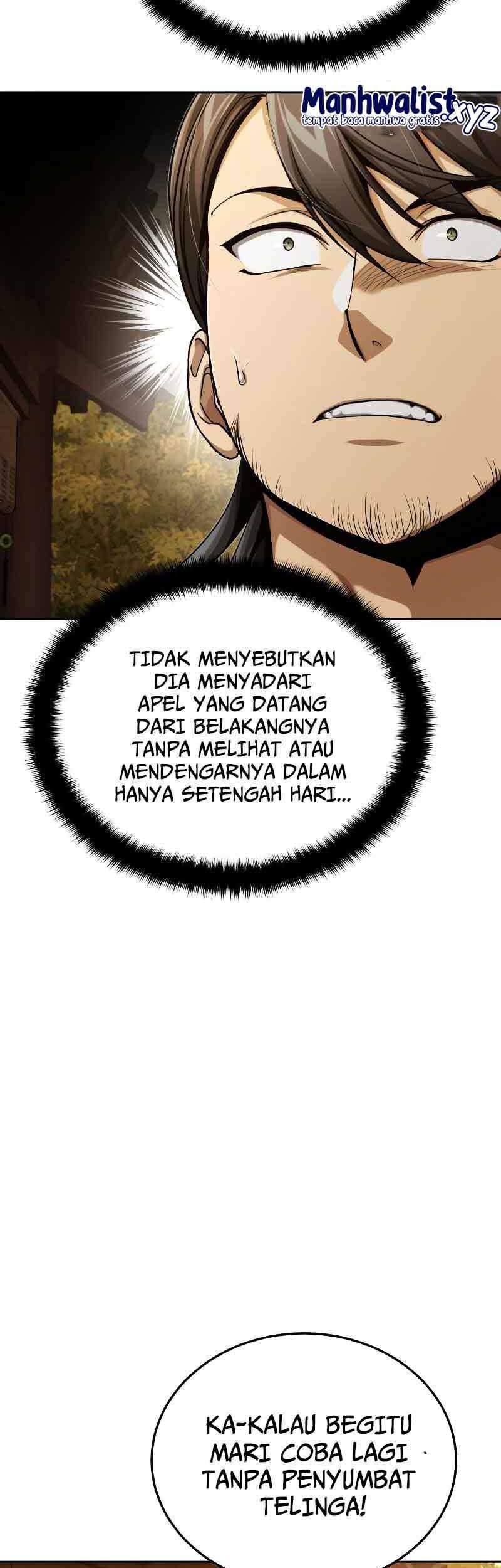 Halaman 78
