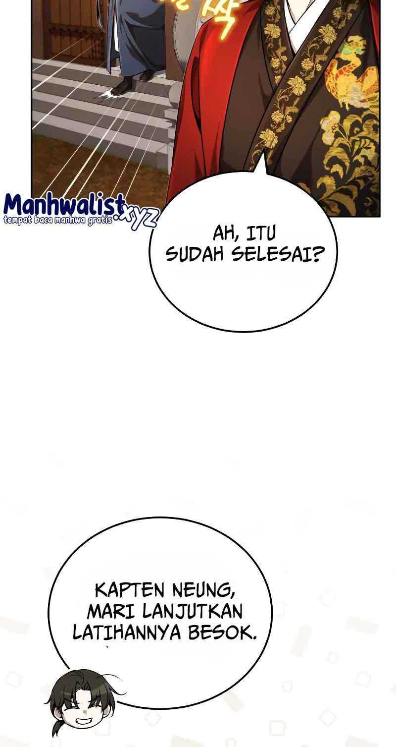 Halaman 80