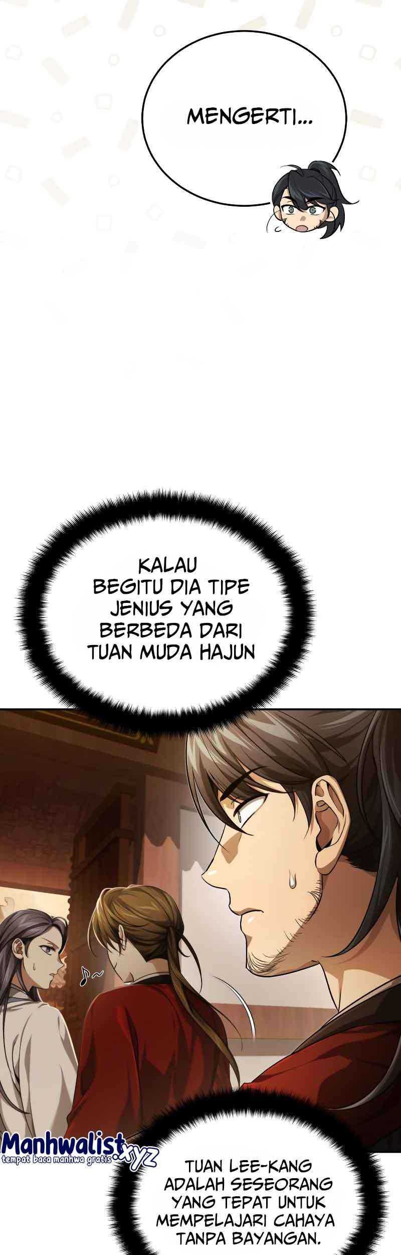 Halaman 81