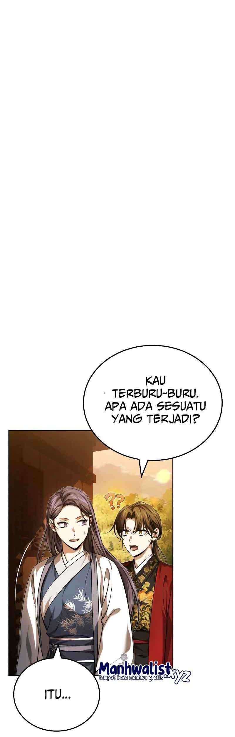 Halaman 83